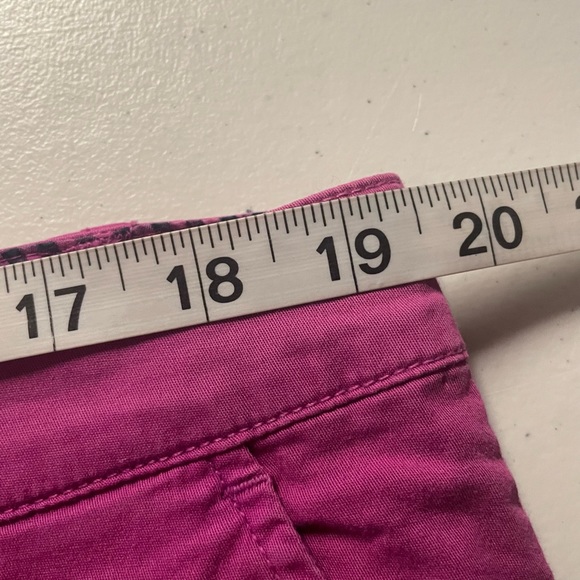 Vineyard Vines lightweight chino pants - Picture 12 of 15